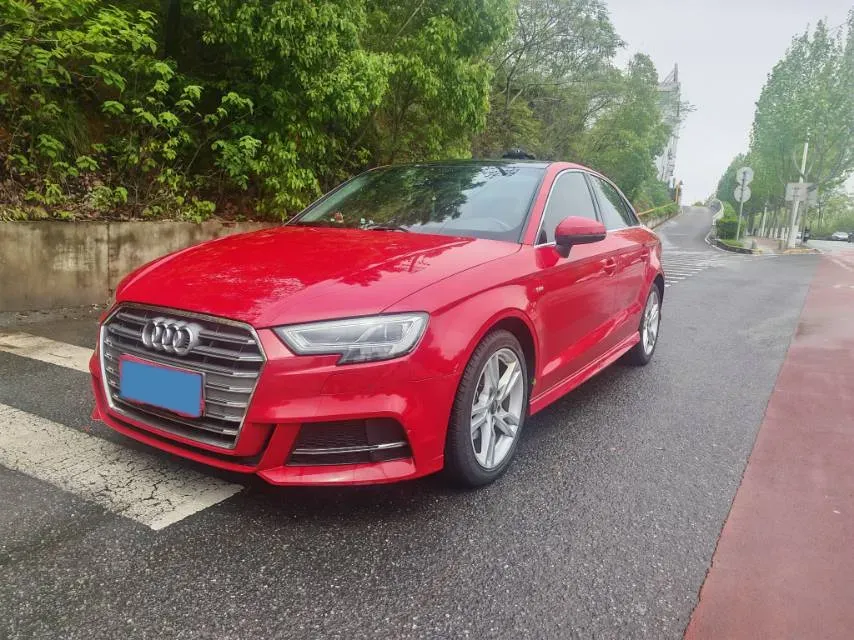 2020 Audi A3 1.4T 150HP L4 7DCT,autocango,china used car exporter,china ev exporter,chinese used car exporter,chinese used ev exporter