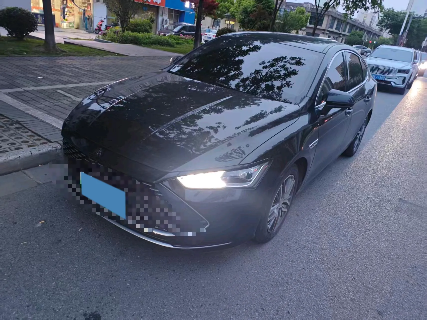 autocango,china used car exporter,china ev exporter,chinese used car exporter,chinese used ev exporter