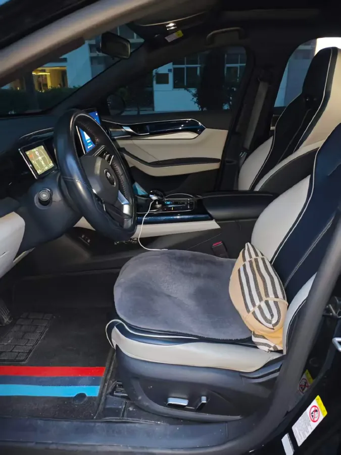 2021 Haval F7 1.5T 169HP L4 7DCT,autocango,china used car exporter,china ev exporter,chinese used car exporter,chinese used ev exporter