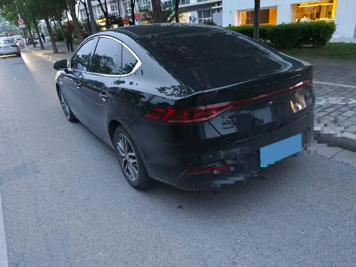 2021 Haval F7 1.5T 169HP L4 7DCT,autocango,china used car exporter,china ev exporter,chinese used car exporter,chinese used ev exporter