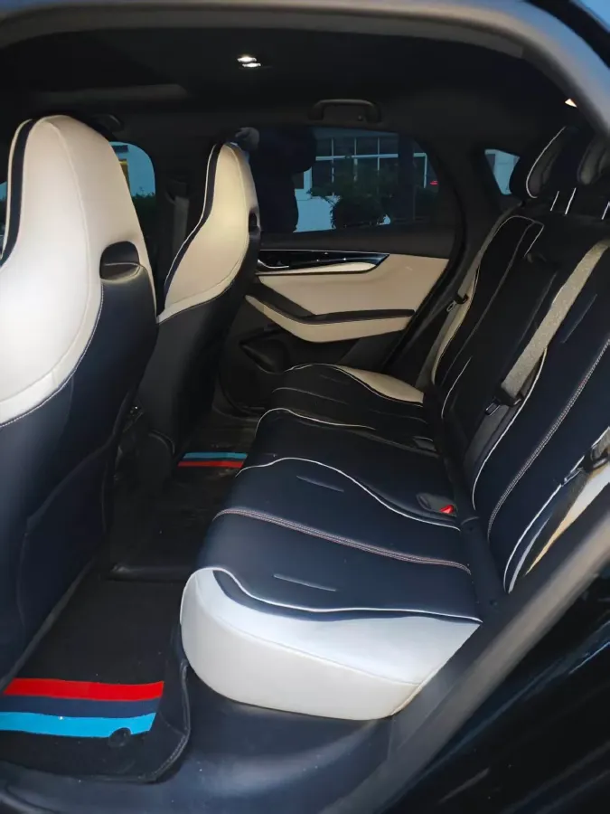 2021 Haval F7 1.5T 169HP L4 7DCT,autocango,china used car exporter,china ev exporter,chinese used car exporter,chinese used ev exporter