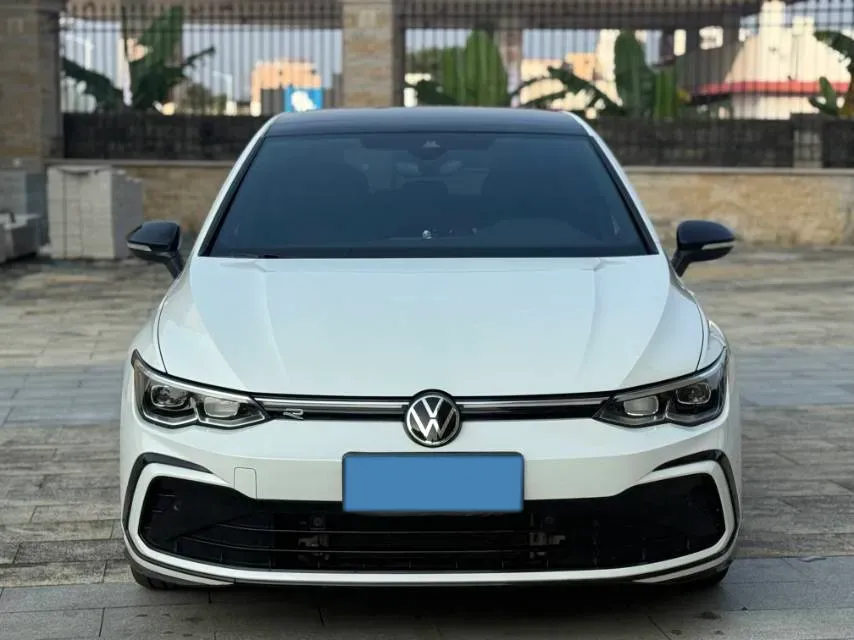 2021 Volkswagen Golf 1.4T 150HP L4 7DCT,autocango,china used car exporter,china ev exporter,chinese used car exporter,chinese used ev exporter