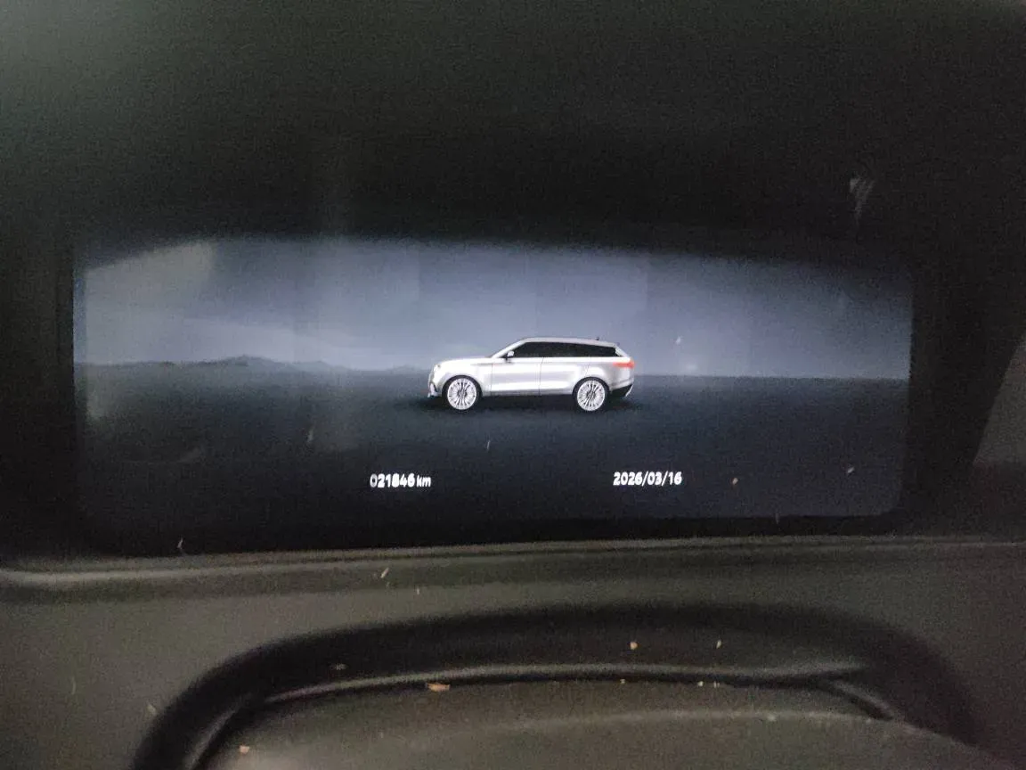 2024 Land Rover Range Rover Velar 2.0T 250HP L4 8AT,autocango,china used car exporter,china ev exporter,chinese used car exporter,chinese used ev exporter