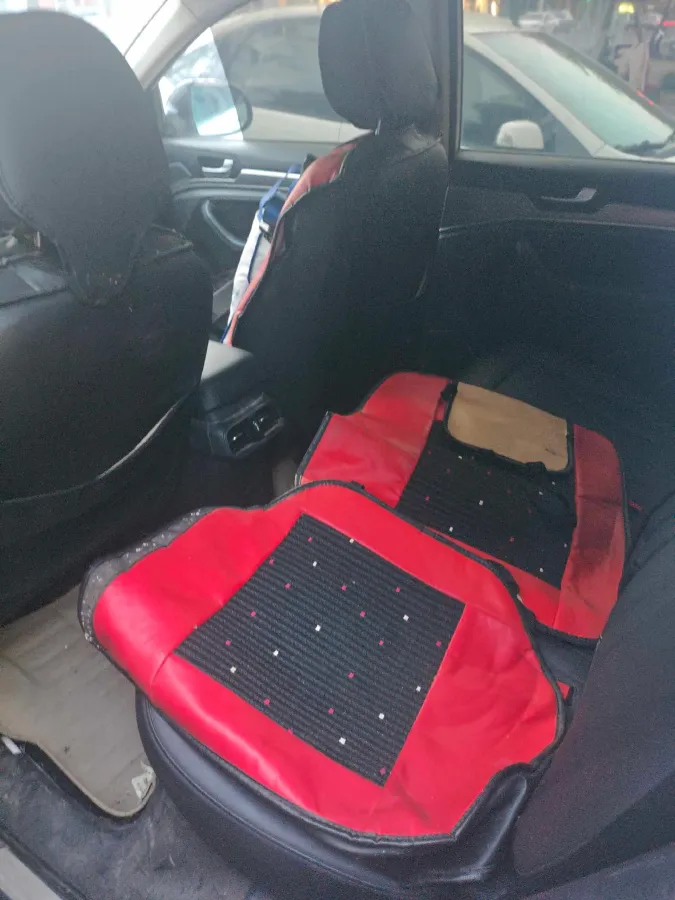 2018 Haval H6 1.5T 150HP L4 7DCT,autocango,china used car exporter,china ev exporter,chinese used car exporter,chinese used ev exporter