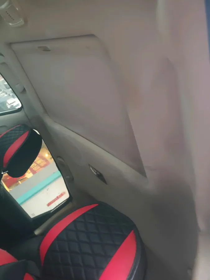 2018 Haval H6 1.5T 150HP L4 7DCT,autocango,china used car exporter,china ev exporter,chinese used car exporter,chinese used ev exporter