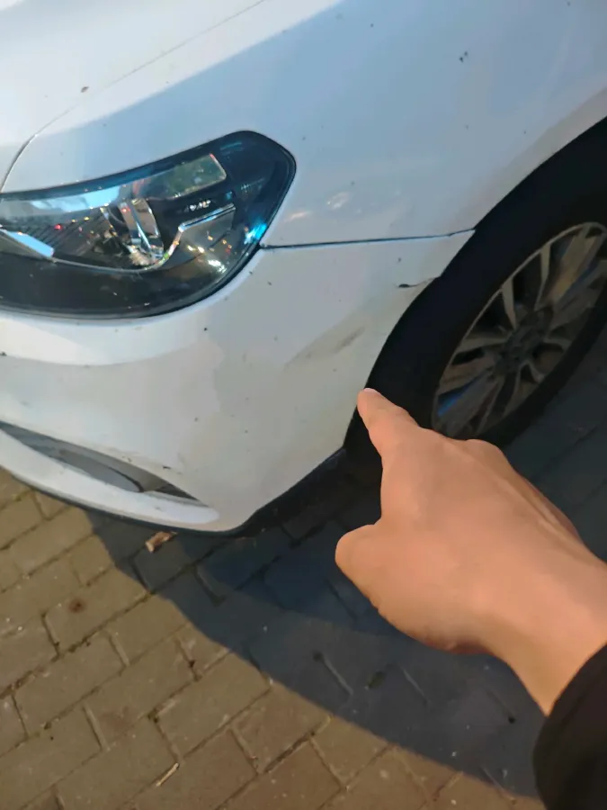 2018 Haval H6 1.5T 150HP L4 7DCT,autocango,china used car exporter,china ev exporter,chinese used car exporter,chinese used ev exporter