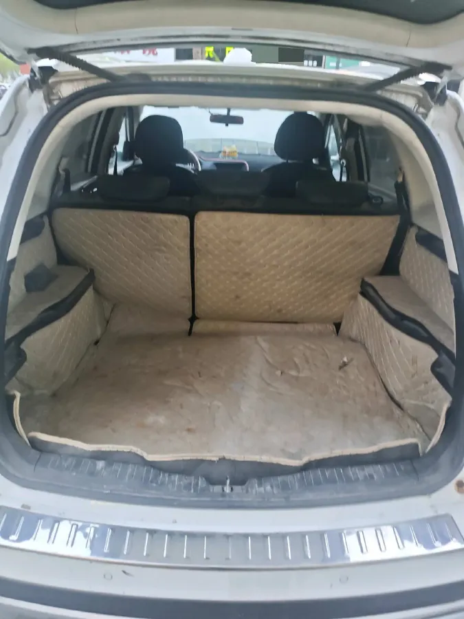 2018 Haval H6 1.5T 150HP L4 7DCT,autocango,china used car exporter,china ev exporter,chinese used car exporter,chinese used ev exporter