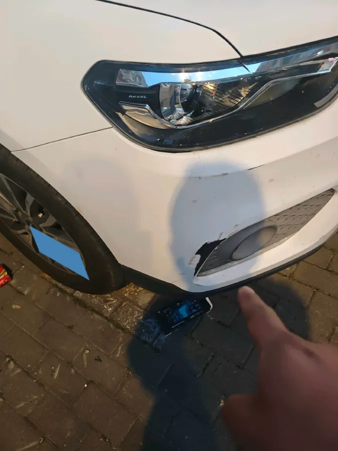 2018 Haval H6 1.5T 150HP L4 7DCT,autocango,china used car exporter,china ev exporter,chinese used car exporter,chinese used ev exporter