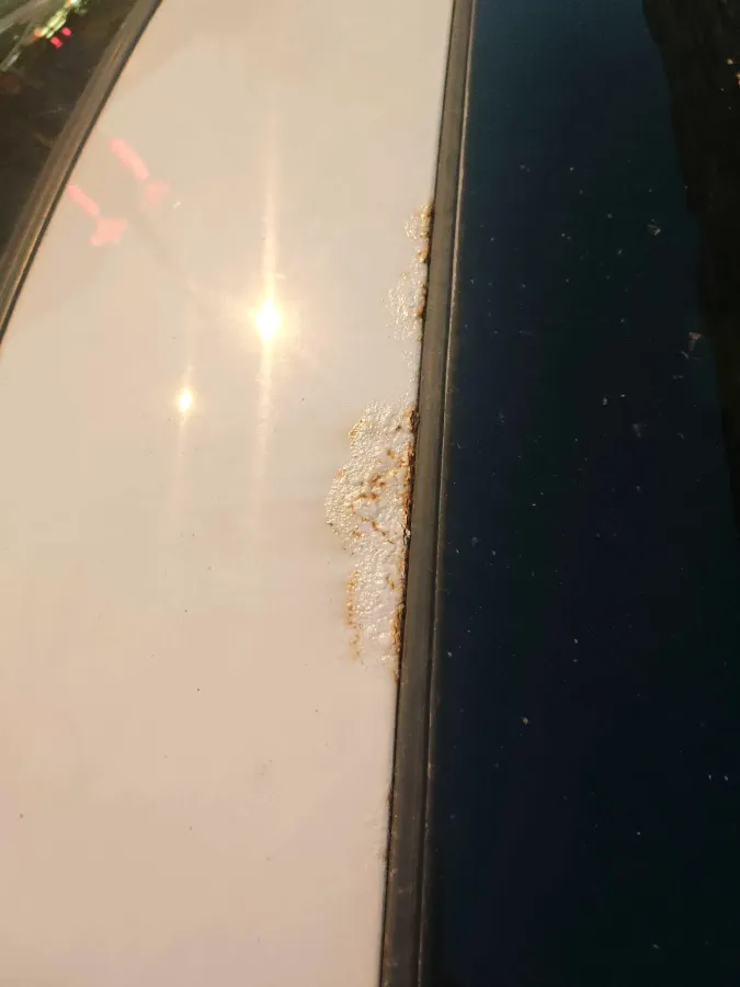 2018 Haval H6 1.5T 150HP L4 7DCT,autocango,china used car exporter,china ev exporter,chinese used car exporter,chinese used ev exporter