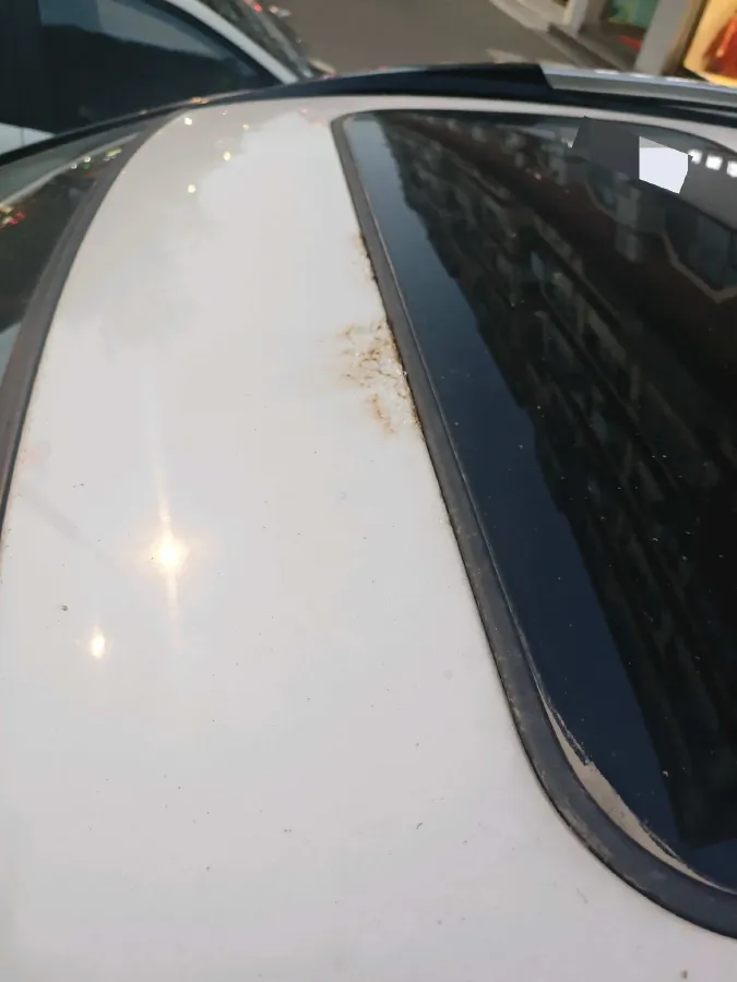 2018 Haval H6 1.5T 150HP L4 7DCT,autocango,china used car exporter,china ev exporter,chinese used car exporter,chinese used ev exporter