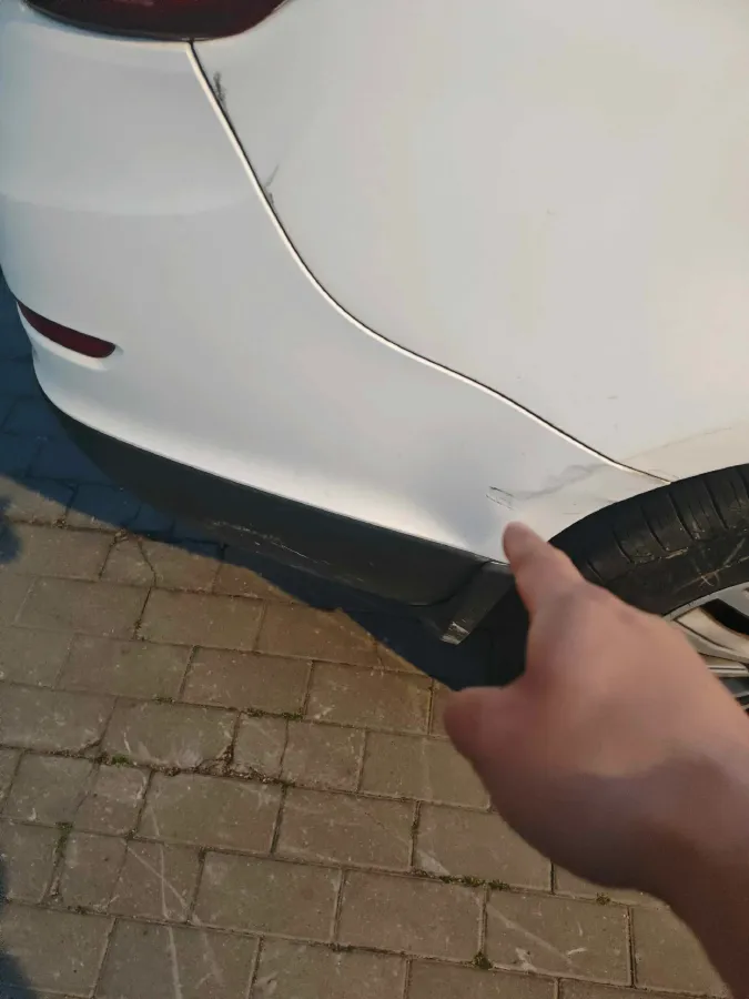 2018 Haval H6 1.5T 150HP L4 7DCT,autocango,china used car exporter,china ev exporter,chinese used car exporter,chinese used ev exporter