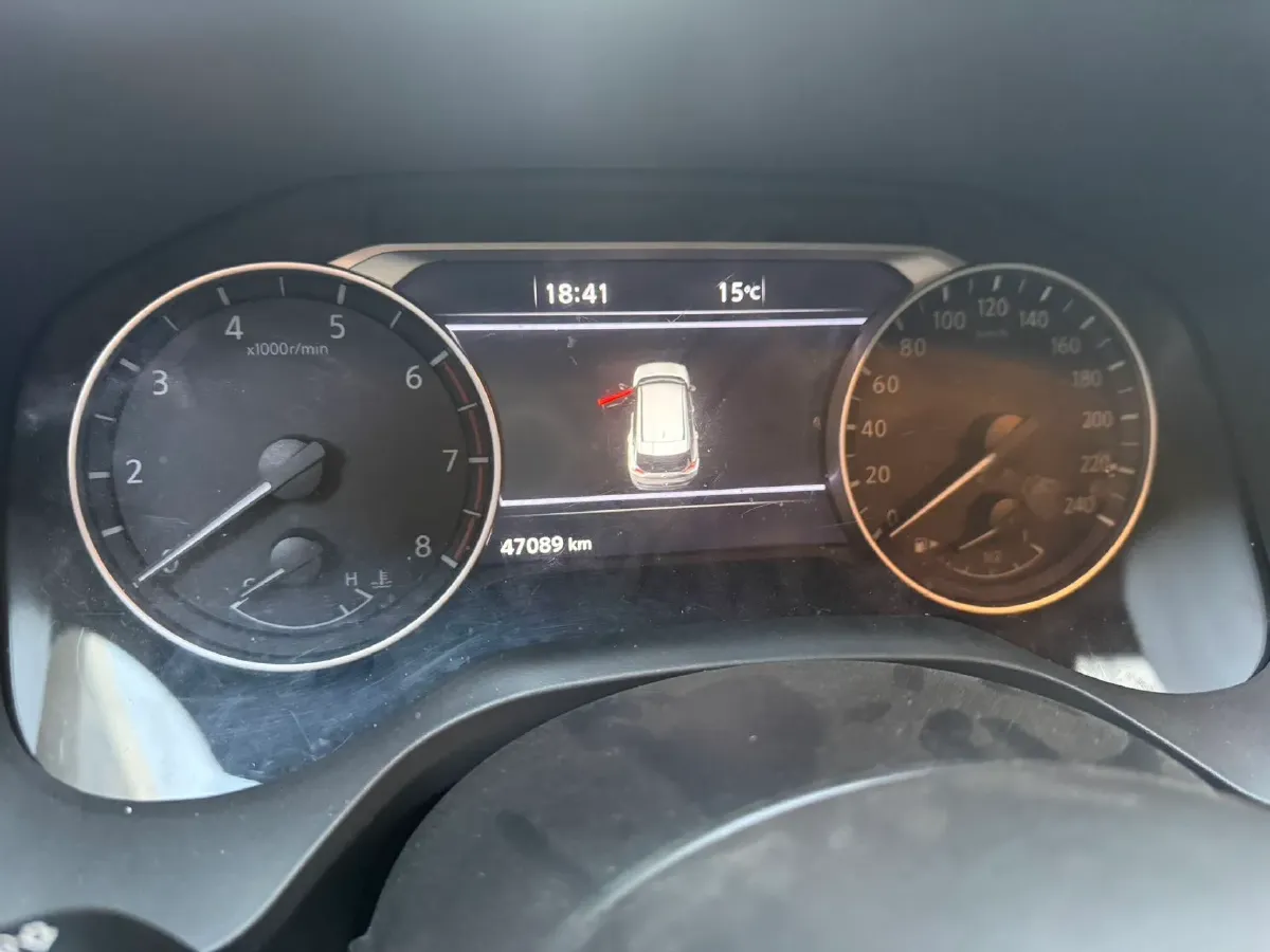 2021 Nissan X-Trail 1.5T 204HP L3 CVT,autocango,china used car exporter,china ev exporter,chinese used car exporter,chinese used ev exporter