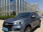 2019 CHERY TIGGO 5X,autocango,china used car exporter,china ev exporter,chinese used car exporter,chinese used ev exporter