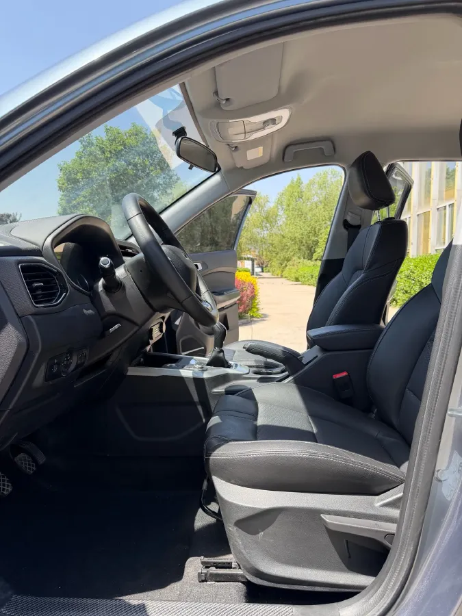 2019 Chery Tiggo 5x 1.5L 116HP L4 5MT,autocango,china used car exporter,china ev exporter,chinese used car exporter,chinese used ev exporter