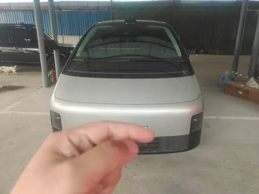 2024 Li MEGA BEV 102.7KWH,autocango,china used car exporter,china ev exporter,chinese used car exporter,chinese used ev exporter