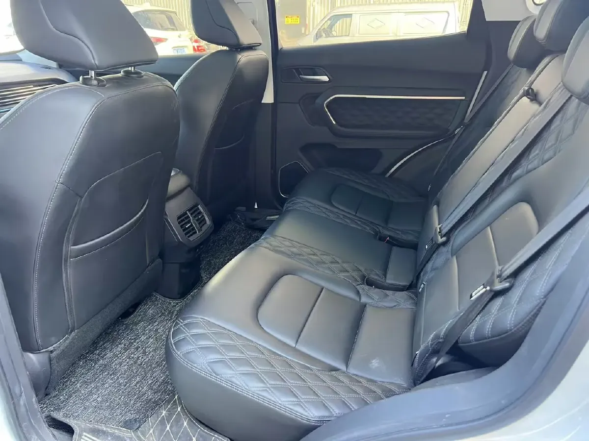 2021 Haval H6 1.5T 150HP L4 7DCT,autocango,china used car exporter,china ev exporter,chinese used car exporter,chinese used ev exporter