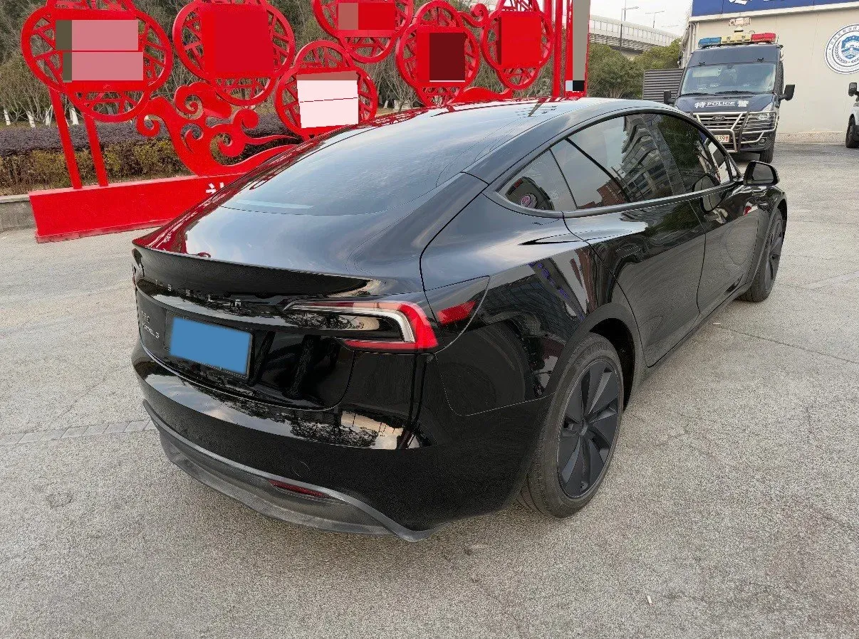 2023 HYPTEC GT BEV 80KWH,autocango,china used car exporter,china ev exporter,chinese used car exporter,chinese used ev exporter