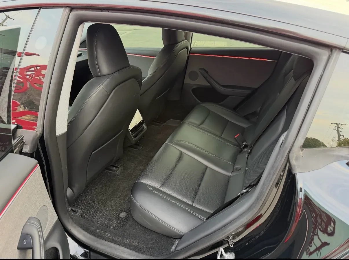 2023 HYPTEC GT BEV 80KWH,autocango,china used car exporter,china ev exporter,chinese used car exporter,chinese used ev exporter