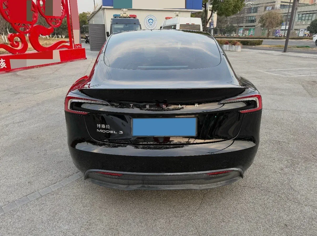 2023 HYPTEC GT BEV 80KWH,autocango,china used car exporter,china ev exporter,chinese used car exporter,chinese used ev exporter