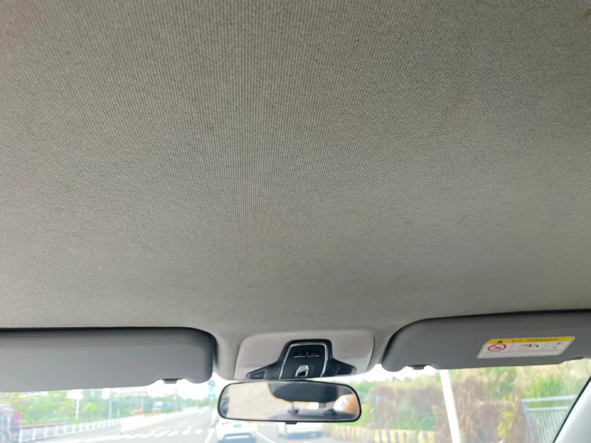 2020 Chery Tiggo 3x 1.5L 116HP L4 CVT,autocango,china used car exporter,china ev exporter,chinese used car exporter,chinese used ev exporter