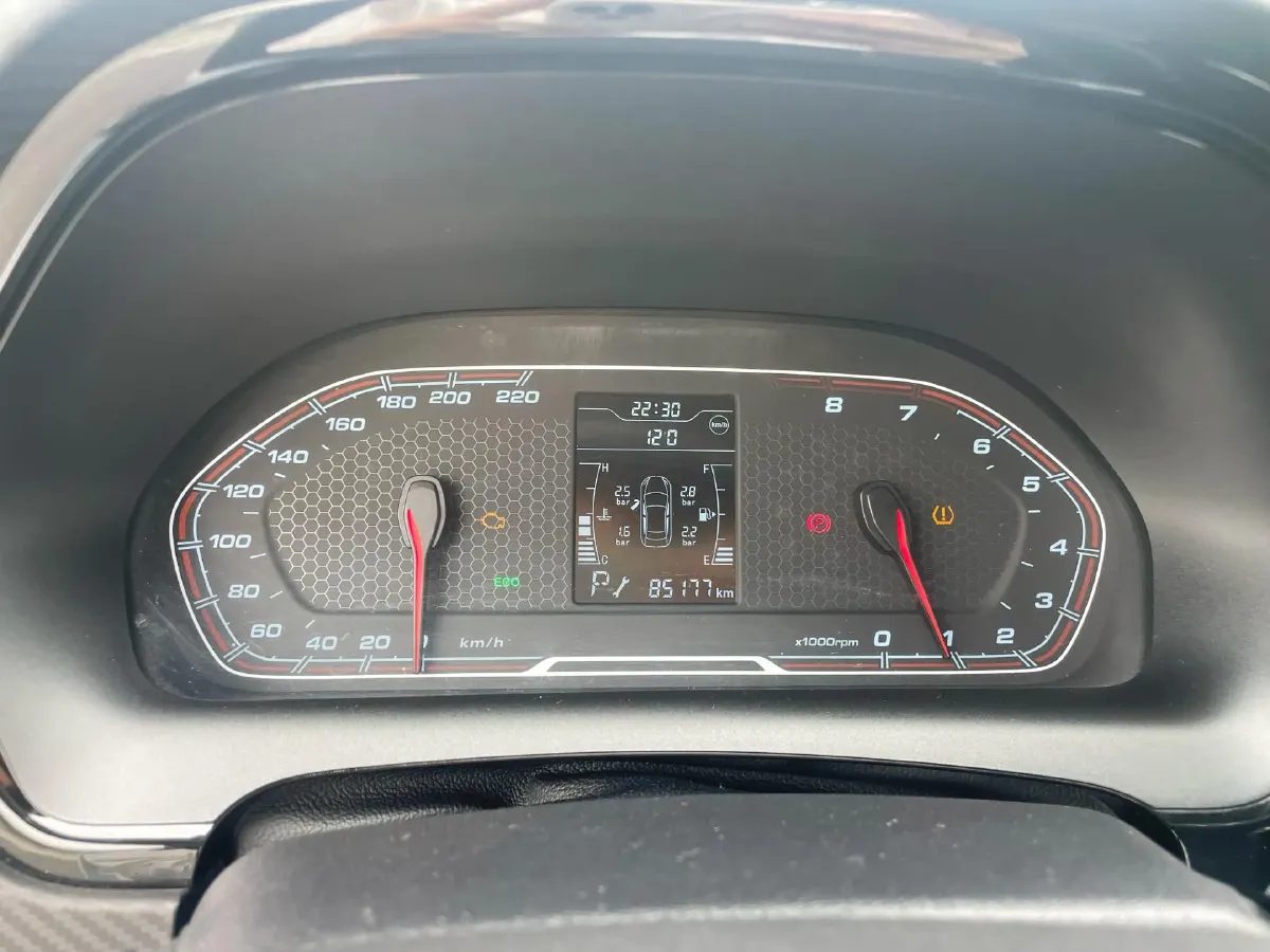 2020 Chery Tiggo 3x 1.5L 116HP L4 CVT,autocango,china used car exporter,china ev exporter,chinese used car exporter,chinese used ev exporter