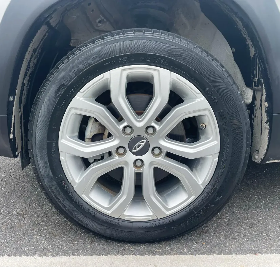 2020 Chery Tiggo 3x 1.5L 116HP L4 CVT,autocango,china used car exporter,china ev exporter,chinese used car exporter,chinese used ev exporter