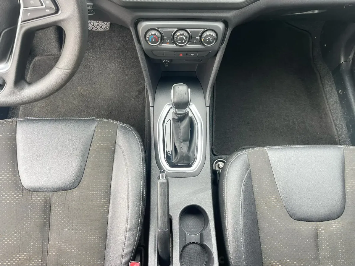 2020 Chery Tiggo 3x 1.5L 116HP L4 CVT,autocango,china used car exporter,china ev exporter,chinese used car exporter,chinese used ev exporter