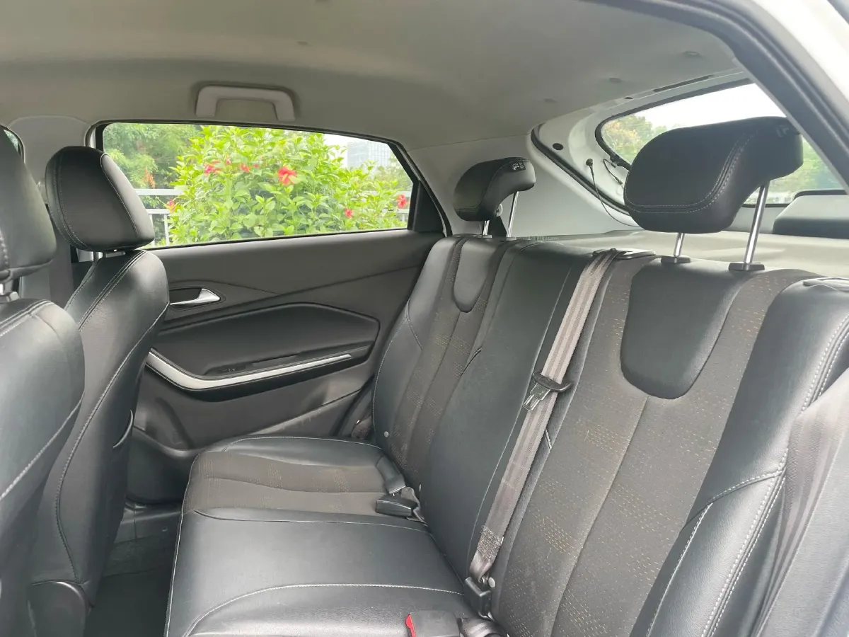 2020 Chery Tiggo 3x 1.5L 116HP L4 CVT,autocango,china used car exporter,china ev exporter,chinese used car exporter,chinese used ev exporter