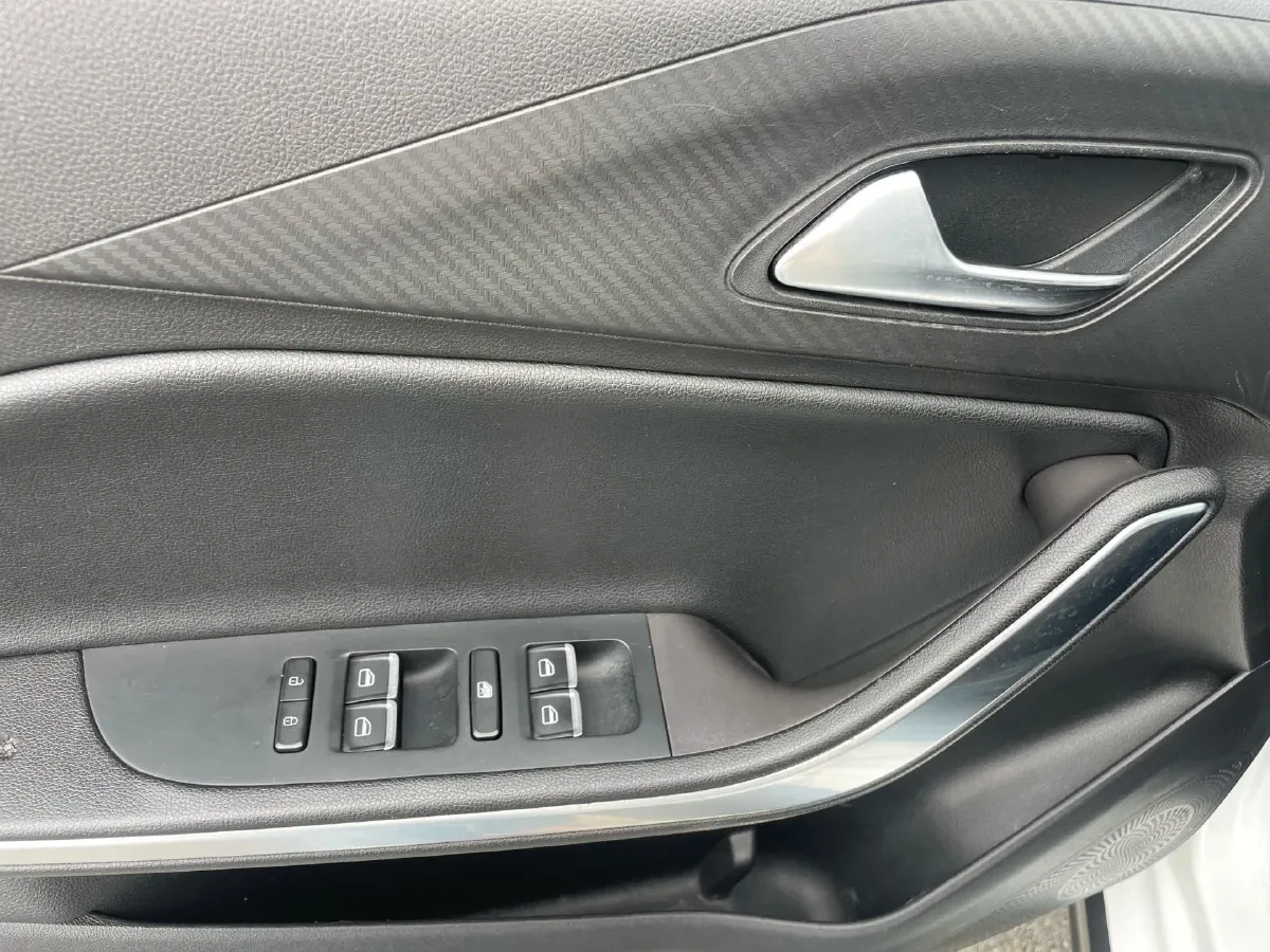 2020 Chery Tiggo 3x 1.5L 116HP L4 CVT,autocango,china used car exporter,china ev exporter,chinese used car exporter,chinese used ev exporter