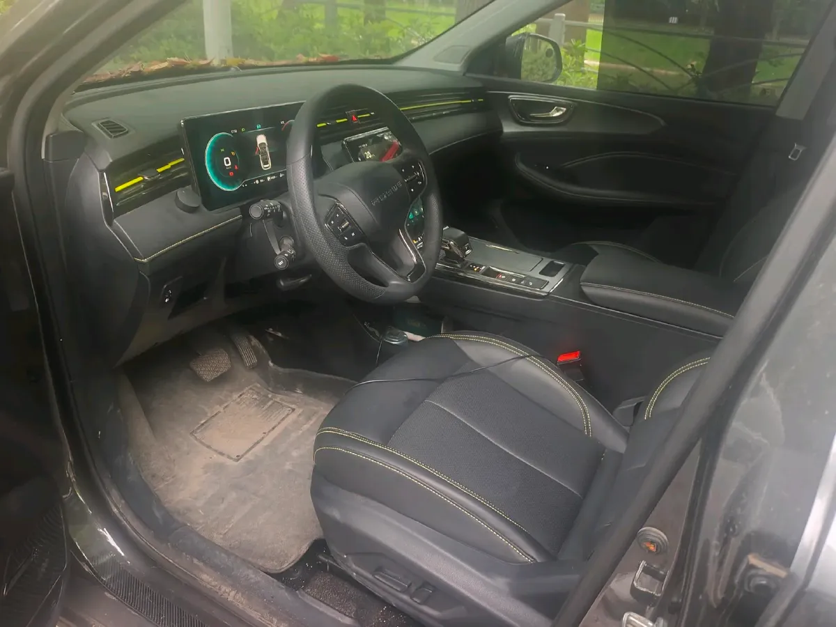 2021 Roewe RX5 1.5T 181HP L4 7DCT,autocango,china used car exporter,china ev exporter,chinese used car exporter,chinese used ev exporter