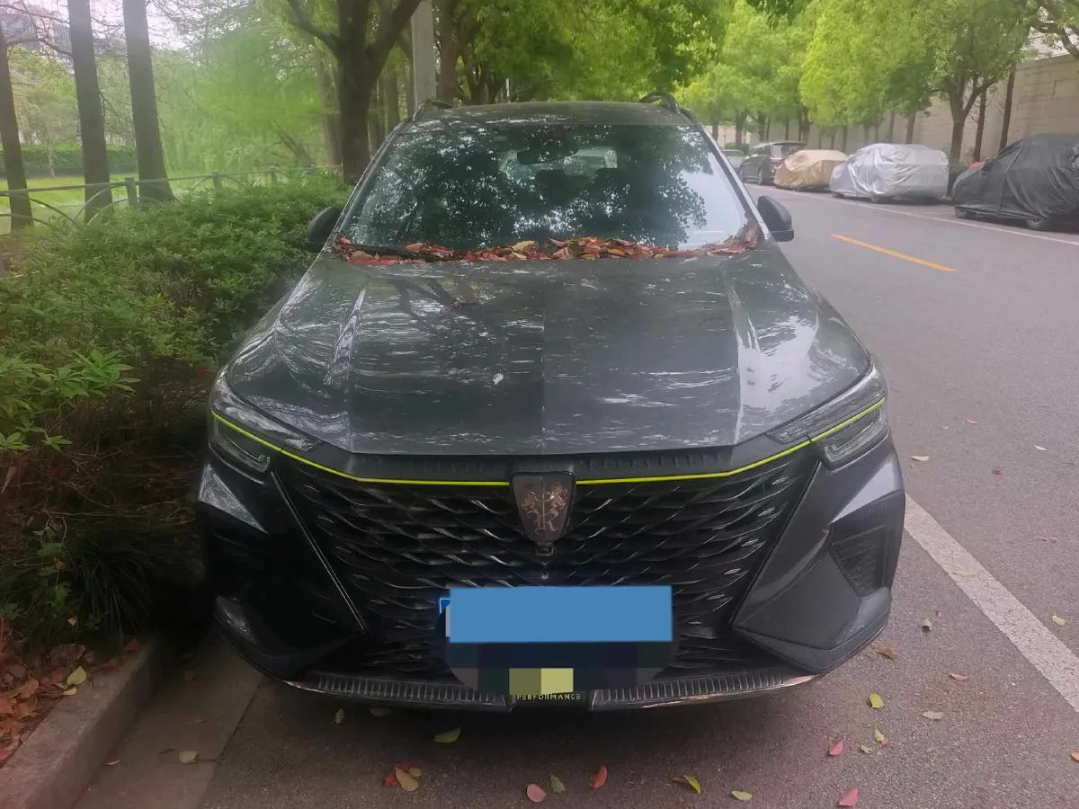2021 Roewe RX5 1.5T 181HP L4 7DCT,autocango,china used car exporter,china ev exporter,chinese used car exporter,chinese used ev exporter