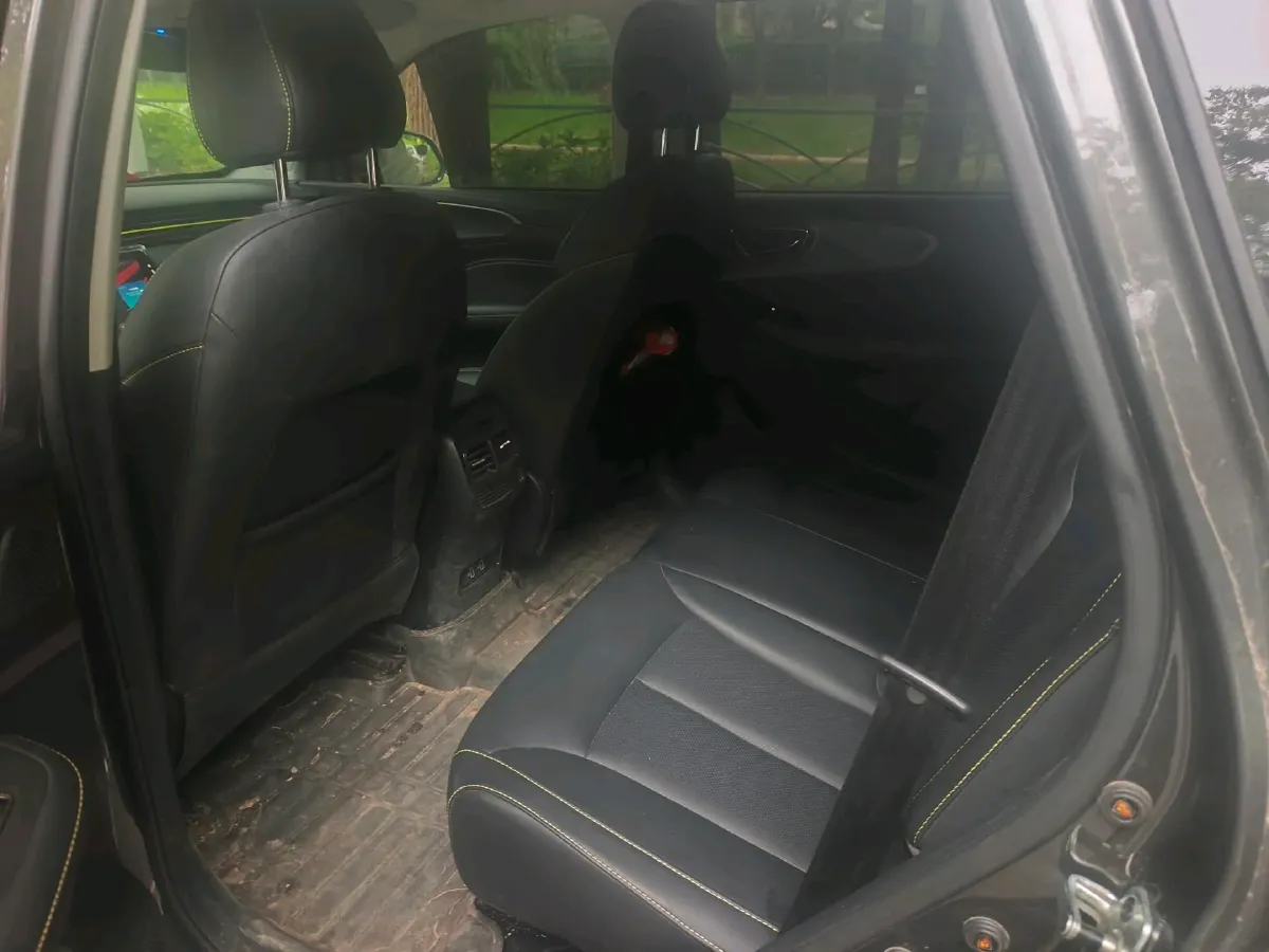 2021 Roewe RX5 1.5T 181HP L4 7DCT,autocango,china used car exporter,china ev exporter,chinese used car exporter,chinese used ev exporter