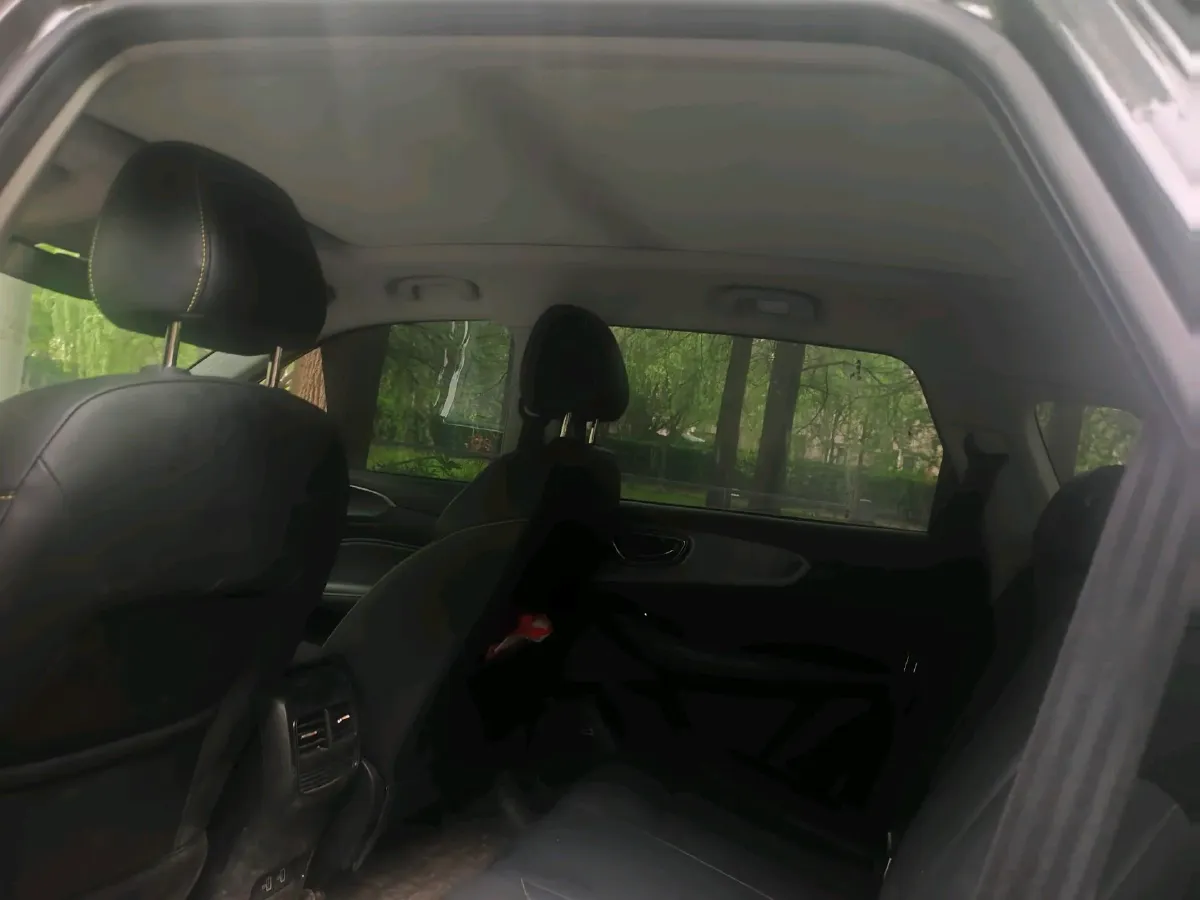 2021 Roewe RX5 1.5T 181HP L4 7DCT,autocango,china used car exporter,china ev exporter,chinese used car exporter,chinese used ev exporter