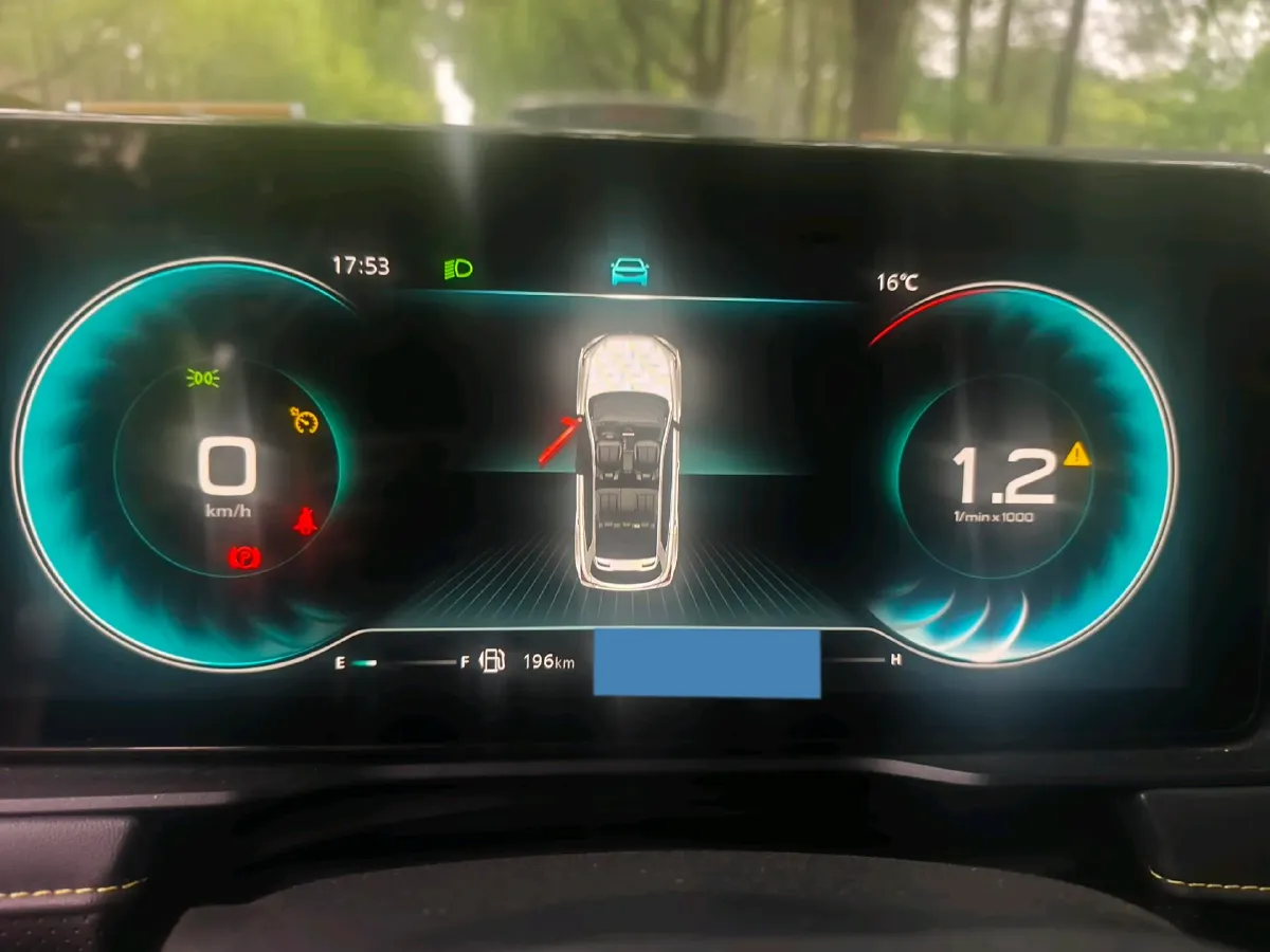 2021 Roewe RX5 1.5T 181HP L4 7DCT,autocango,china used car exporter,china ev exporter,chinese used car exporter,chinese used ev exporter