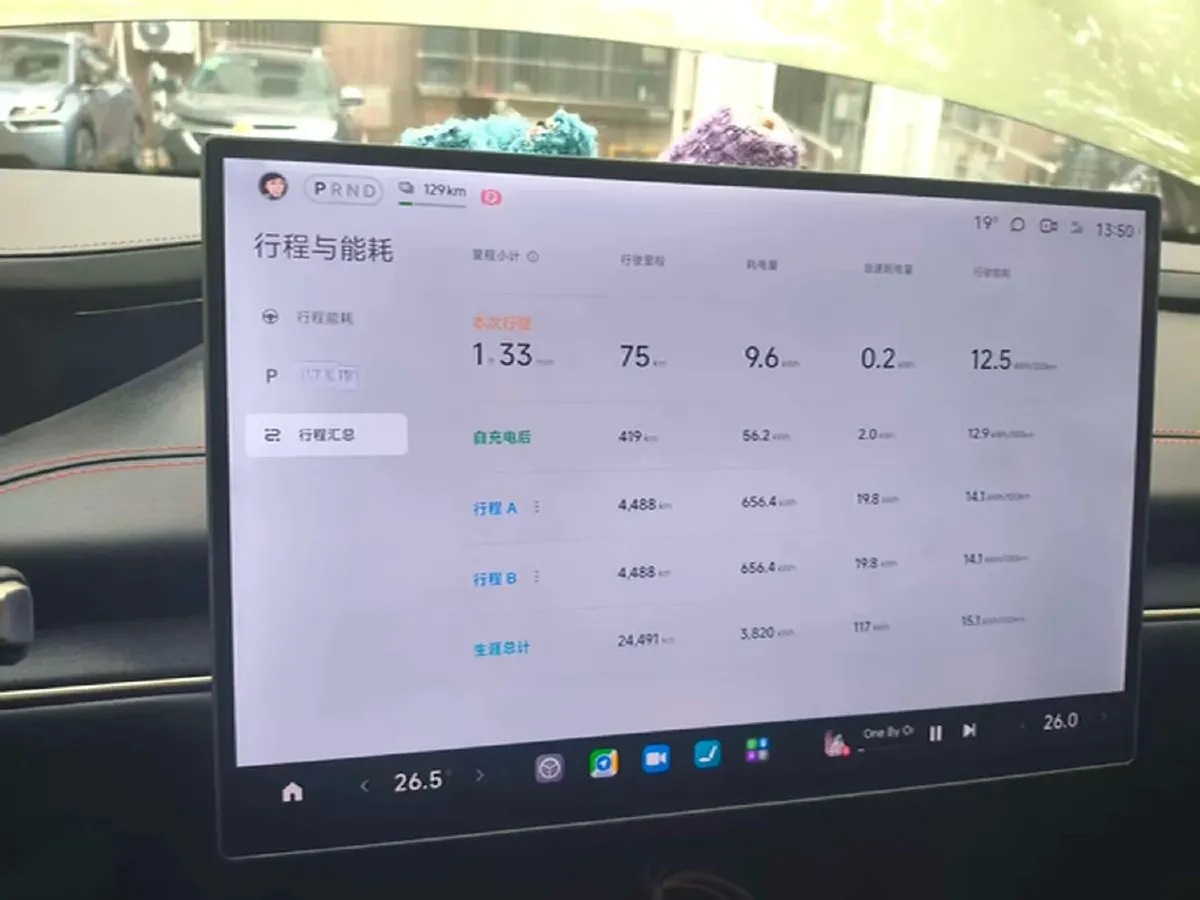 2024 MI SU7 BEV 73.6KWH,autocango,china used car exporter,china ev exporter,chinese used car exporter,chinese used ev exporter