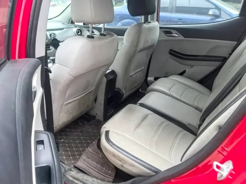 2021 BYD Yuan Pro BEV 50.1KWH,autocango,china used car exporter,china ev exporter,chinese used car exporter,chinese used ev exporter