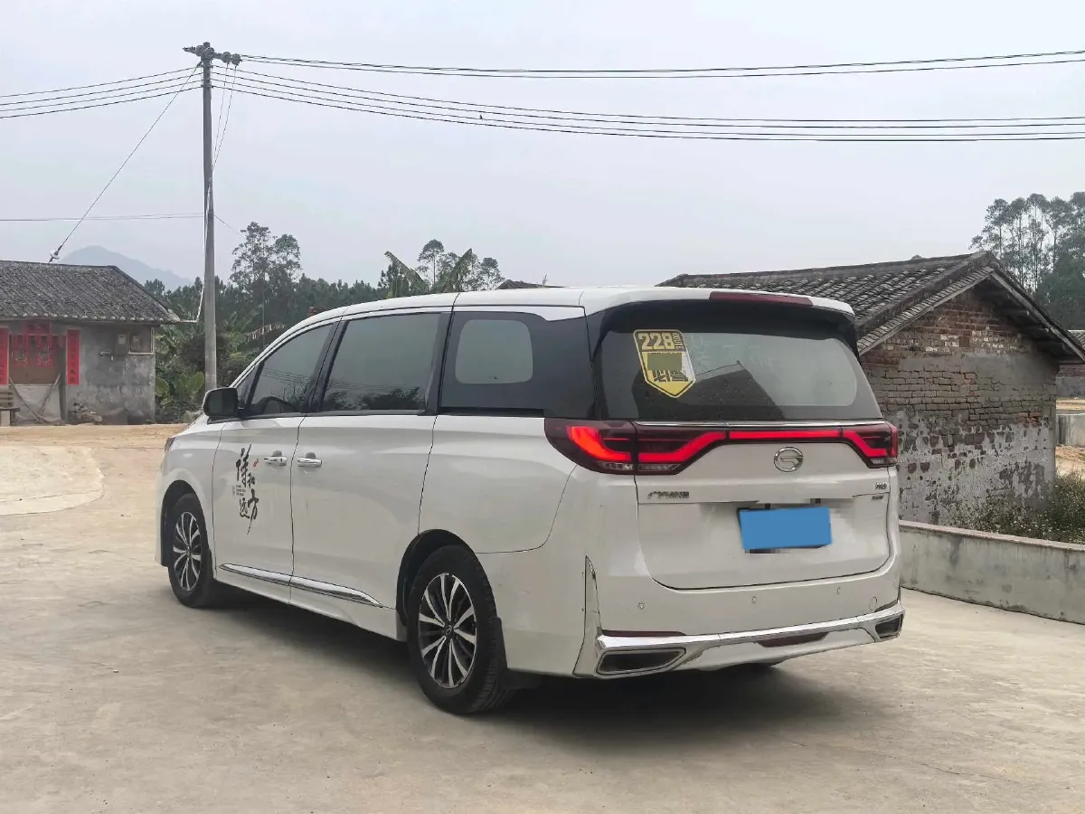 2021 Tank 300 2.0T 227HP L4 8AT,autocango,china used car exporter,china ev exporter,chinese used car exporter,chinese used ev exporter