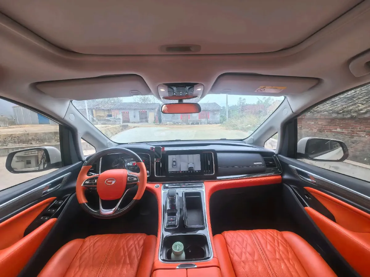 2021 Tank 300 2.0T 227HP L4 8AT,autocango,china used car exporter,china ev exporter,chinese used car exporter,chinese used ev exporter