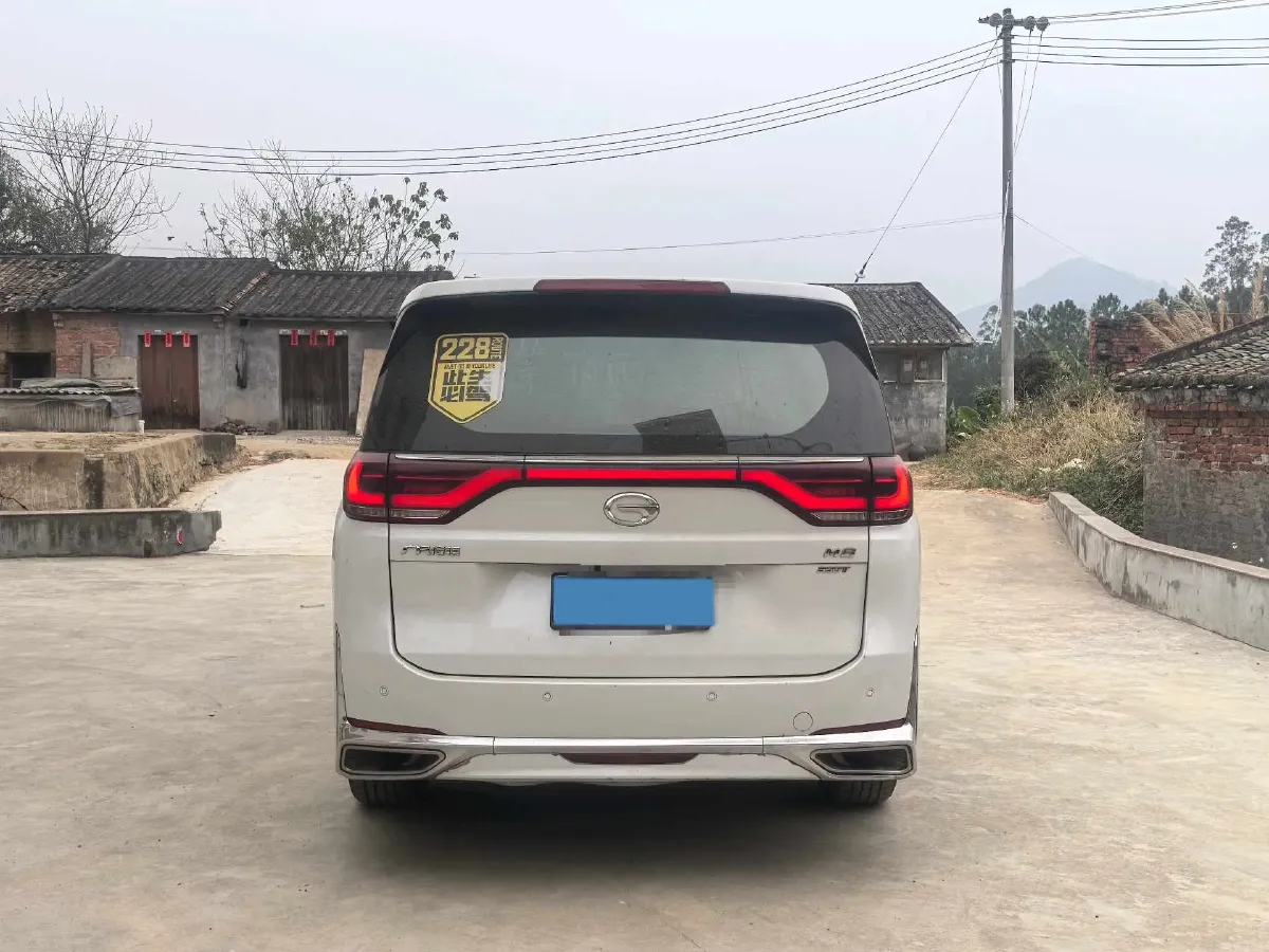 2021 Tank 300 2.0T 227HP L4 8AT,autocango,china used car exporter,china ev exporter,chinese used car exporter,chinese used ev exporter