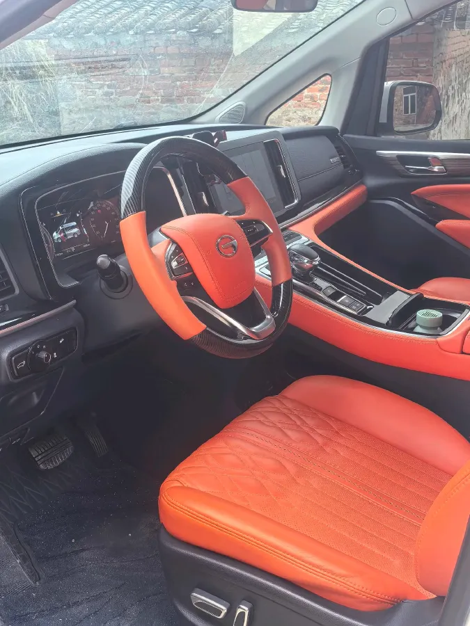 2021 Tank 300 2.0T 227HP L4 8AT,autocango,china used car exporter,china ev exporter,chinese used car exporter,chinese used ev exporter