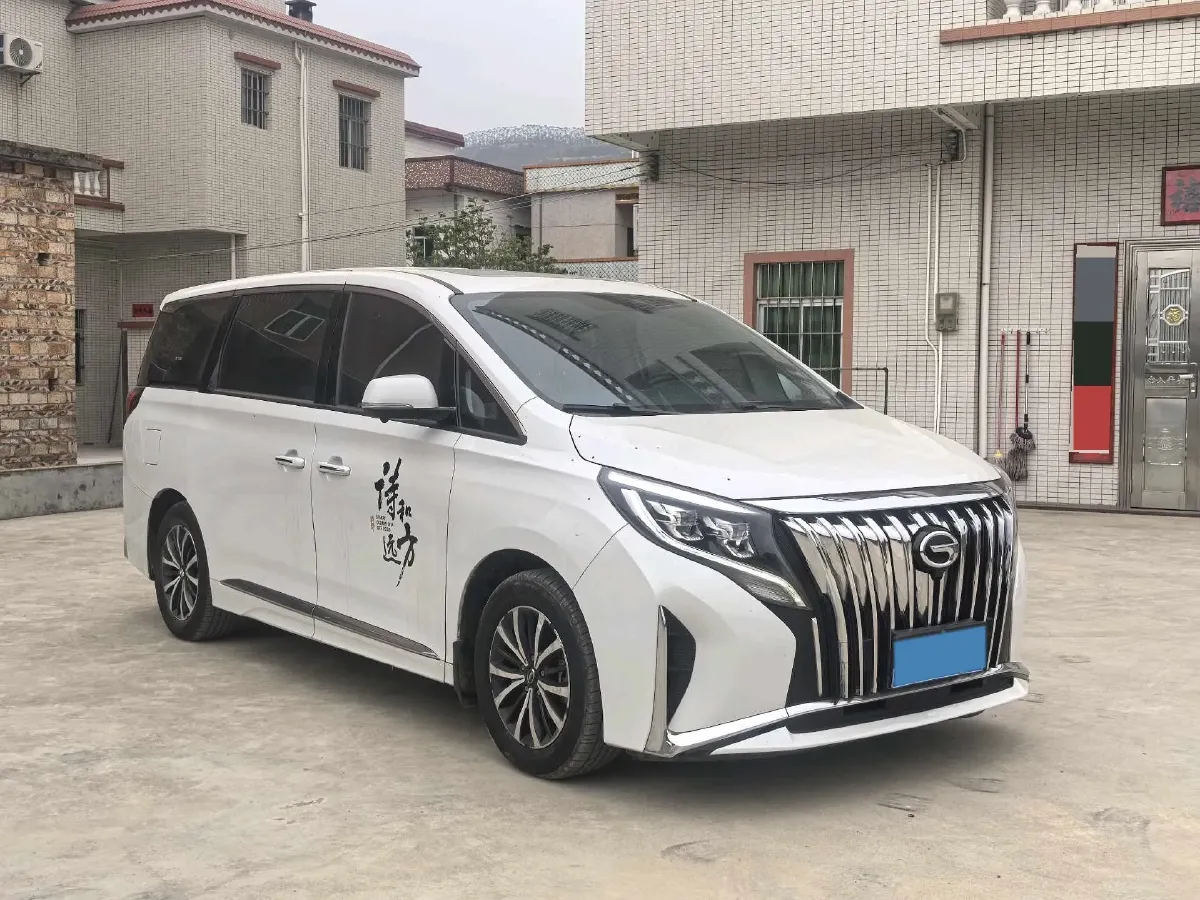 2021 Tank 300 2.0T 227HP L4 8AT,autocango,china used car exporter,china ev exporter,chinese used car exporter,chinese used ev exporter