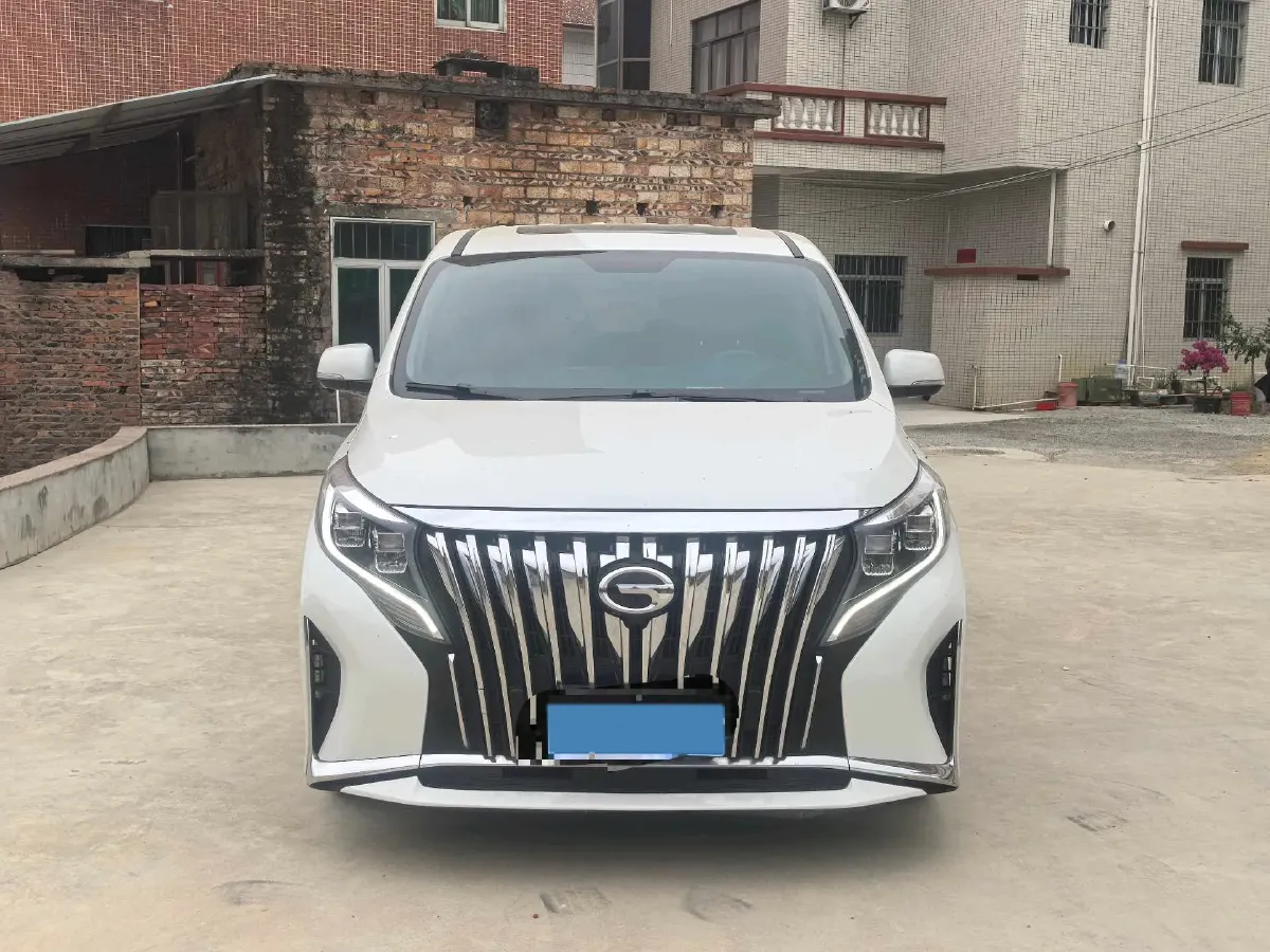2021 Tank 300 2.0T 227HP L4 8AT,autocango,china used car exporter,china ev exporter,chinese used car exporter,chinese used ev exporter