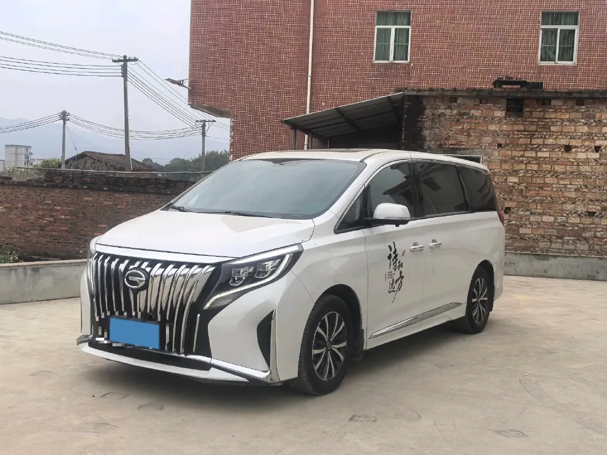 2021 Tank 300 2.0T 227HP L4 8AT,autocango,china used car exporter,china ev exporter,chinese used car exporter,chinese used ev exporter