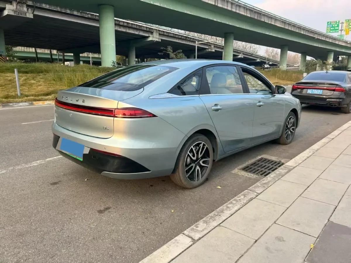 2025 Roewe D6 BEV,autocango,china used car exporter,china ev exporter,chinese used car exporter,chinese used ev exporter