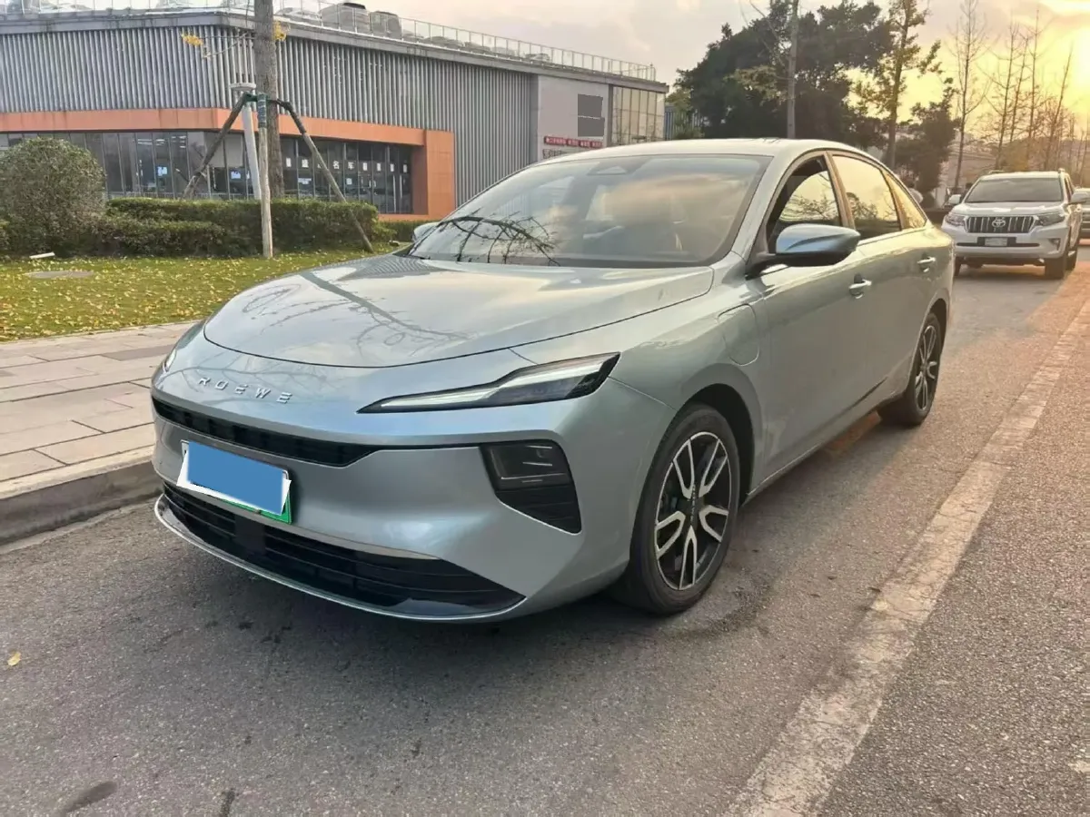 2025 Roewe D6 BEV,autocango,china used car exporter,china ev exporter,chinese used car exporter,chinese used ev exporter