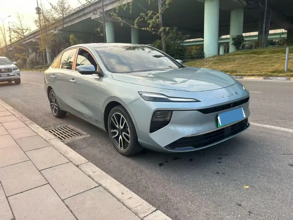 2025 Roewe D6 BEV,autocango,china used car exporter,china ev exporter,chinese used car exporter,chinese used ev exporter