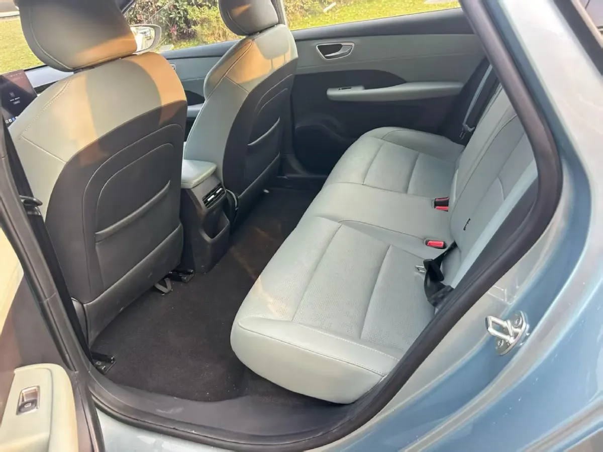 2025 Roewe D6 BEV,autocango,china used car exporter,china ev exporter,chinese used car exporter,chinese used ev exporter