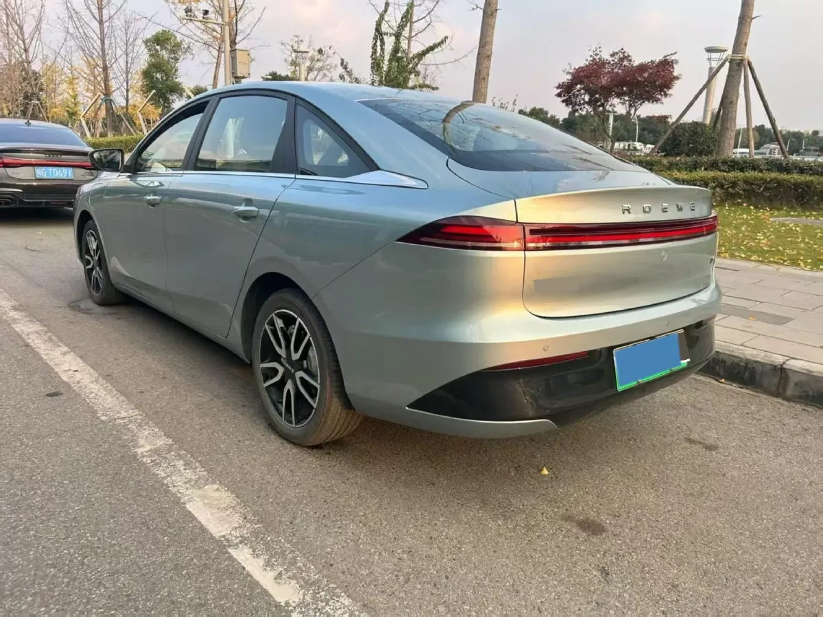 2025 Roewe D6 BEV,autocango,china used car exporter,china ev exporter,chinese used car exporter,chinese used ev exporter