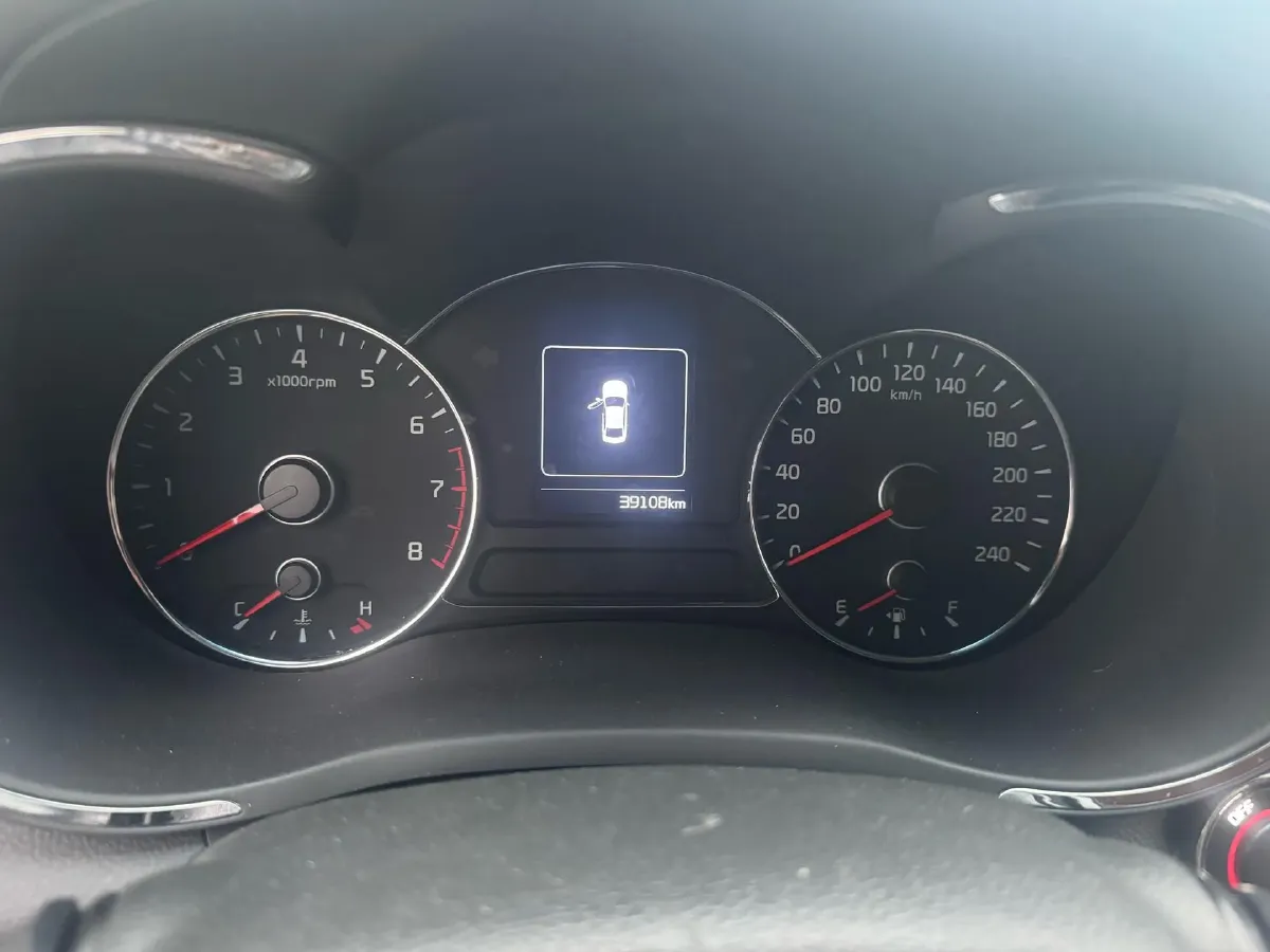 2017 Kia K3 1.6L 128HP L4 6AT,autocango,china used car exporter,china ev exporter,chinese used car exporter,chinese used ev exporter