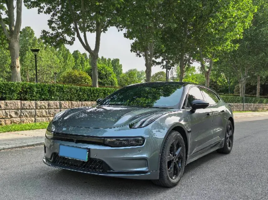 2022 Zeekr 001 BEV 86KWH,autocango,china used car exporter,china ev exporter,chinese used car exporter,chinese used ev exporter
